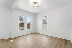 235 N 18th St, Columbus, OH 43203 - Photo 22