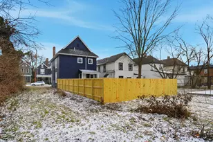 235 N 18th St, Columbus, OH 43203 - Photo 44