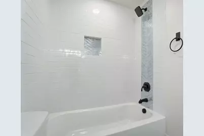 235 N 18th Street, Columbus, OH 43203 - Photo 38