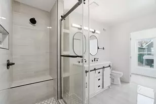 235 N 18th St, Columbus, OH 43203 - Photo 28