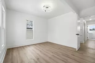 235 N 18th St, Columbus, OH 43203 - Photo 24