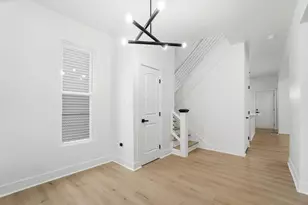 235 N 18th St, Columbus, OH 43203 - Photo 6