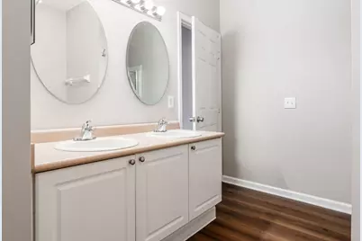 6035 Avatar Drive #8-6035, New Albany, OH 43054 - Photo 20