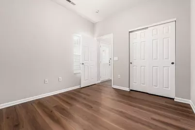 6035 Avatar Drive #8-6035, New Albany, OH 43054 - Photo 24