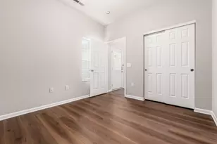 6035 Avatar Dr, New Albany, OH 43054 - Photo 24