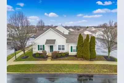 6035 Avatar Drive #8-6035, New Albany, OH 43054 - Photo 30