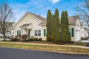 6035 Avatar Dr, New Albany, OH 43054 - Photo 1