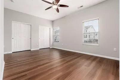 6035 Avatar Drive #8-6035, New Albany, OH 43054 - Photo 22