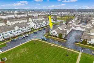 6035 Avatar Dr, New Albany, OH 43054 - Photo 40