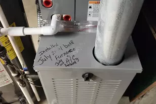 813 Hurlock Ln, Galloway, OH 43119 - Photo 40