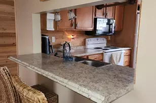 813 Hurlock Ln, Galloway, OH 43119 - Photo 14