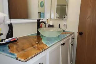 813 Hurlock Ln, Galloway, OH 43119 - Photo 34