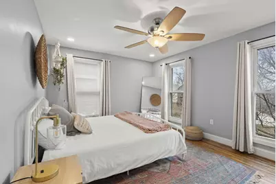 983 Michigan Avenue, Columbus, OH 43201 - Photo 10