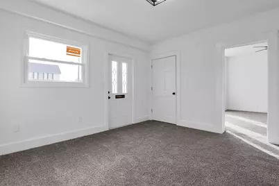 461 N Court Street, Circleville, OH 43113 - Photo 14