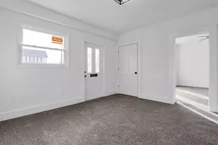 461 N Court St, Circleville, OH 43113 - Photo 14