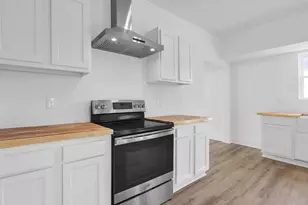 461 N Court St, Circleville, OH 43113 - Photo 8