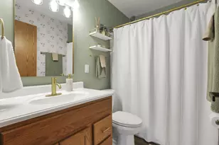 8 Buena Vista St, Mount Vernon, OH 43050 - Photo 28