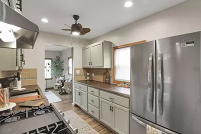 8 Buena Vista Street, Mount Vernon, OH 43050 - Photo 16