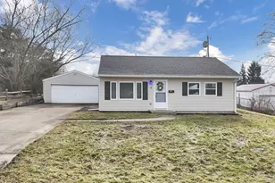 8 Buena Vista St, Mount Vernon, OH 43050 - Photo 34