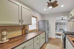 8 Buena Vista St, Mount Vernon, OH 43050 - Photo 14