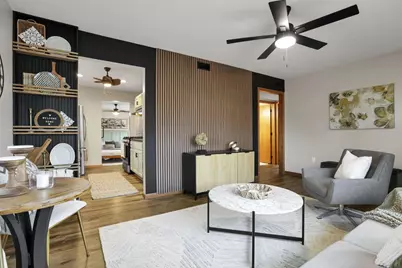 8 Buena Vista Street, Mount Vernon, OH 43050 - Photo 12