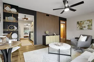 8 Buena Vista St, Mount Vernon, OH 43050 - Photo 12