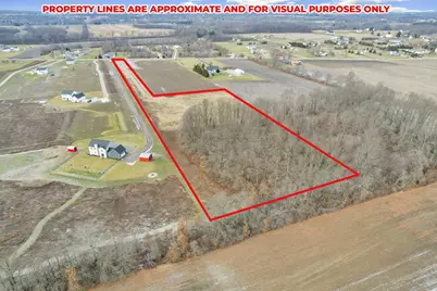 2112 Horseshoe Road, Delaware, OH 43015 - Photo 18