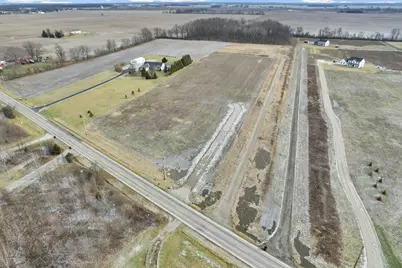 2112 Horseshoe Road, Delaware, OH 43015 - Photo 12
