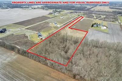2112 Horseshoe Road, Delaware, OH 43015 - Photo 16
