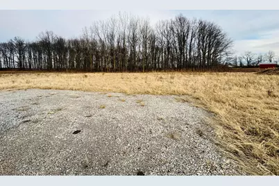 2112 Horseshoe Road, Delaware, OH 43015 - Photo 10