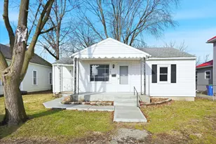 508 Campbell St, Washington Court House, OH 43160 - Photo 1