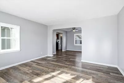 508 Campbell Street, Washington Court House, OH 43160 - Photo 4