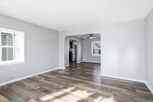 508 Campbell St, Washington Court House, OH 43160 - Photo 4