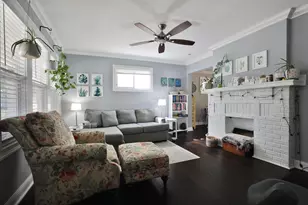 901 Heyl Ave, Columbus, OH 43206 - Photo 10