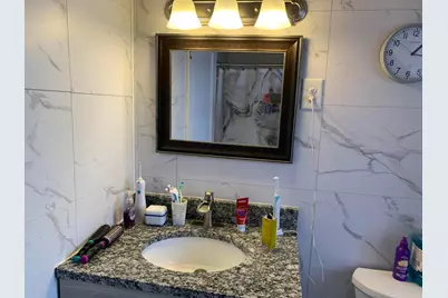 824 N Pierce Avenue, Lancaster, OH 43130 - Photo 18