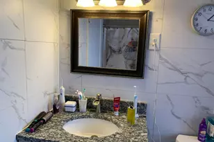 824 N Pierce Ave, Lancaster, OH 43130 - Photo 18