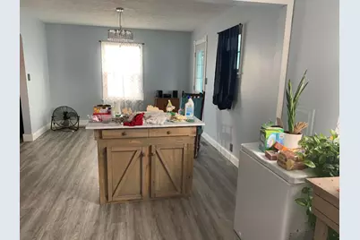 824 N Pierce Avenue, Lancaster, OH 43130 - Photo 10