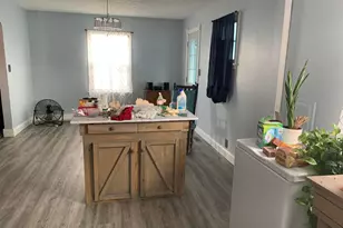 824 N Pierce Ave, Lancaster, OH 43130 - Photo 10