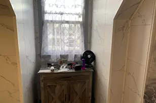 824 N Pierce Ave, Lancaster, OH 43130 - Photo 20