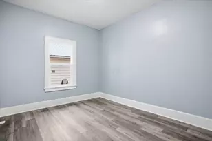 67 N 31st St, Newark, OH 43055 - Photo 30