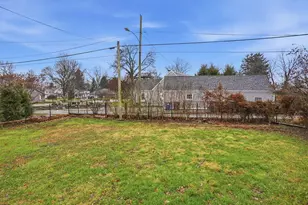 67 N 31st St, Newark, OH 43055 - Photo 22