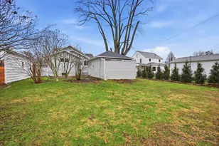 67 N 31st St, Newark, OH 43055 - Photo 24