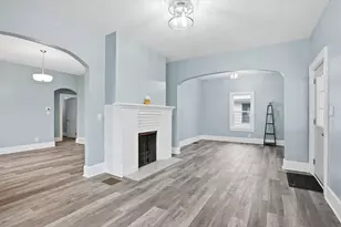 67 N 31st St, Newark, OH 43055 - Photo 18
