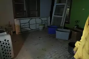 358 Mirabeau St, Greenfield, OH 45123 - Photo 6