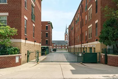 115 E Noble Street #3, Columbus, OH 43215 - Photo 22