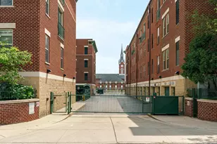 115 E Noble St, Columbus, OH 43215 - Photo 22