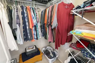 115 E Noble St, Columbus, OH 43215 - Photo 20