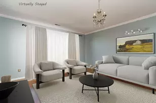 115 E Noble St, Columbus, OH 43215 - Photo 8