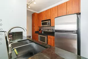 115 E Noble St, Columbus, OH 43215 - Photo 10