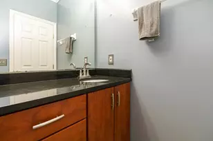 115 E Noble St, Columbus, OH 43215 - Photo 18